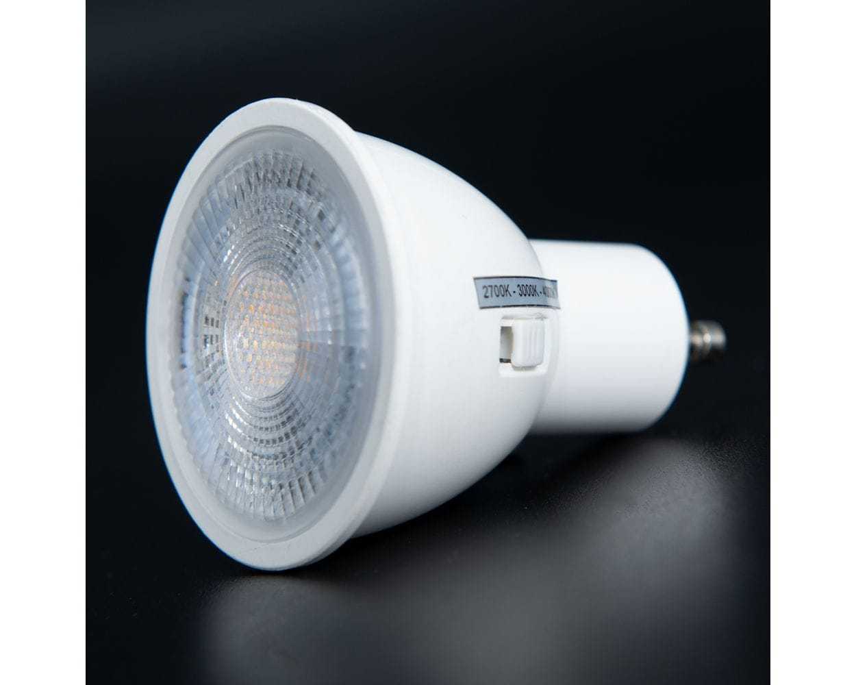 mr освещение