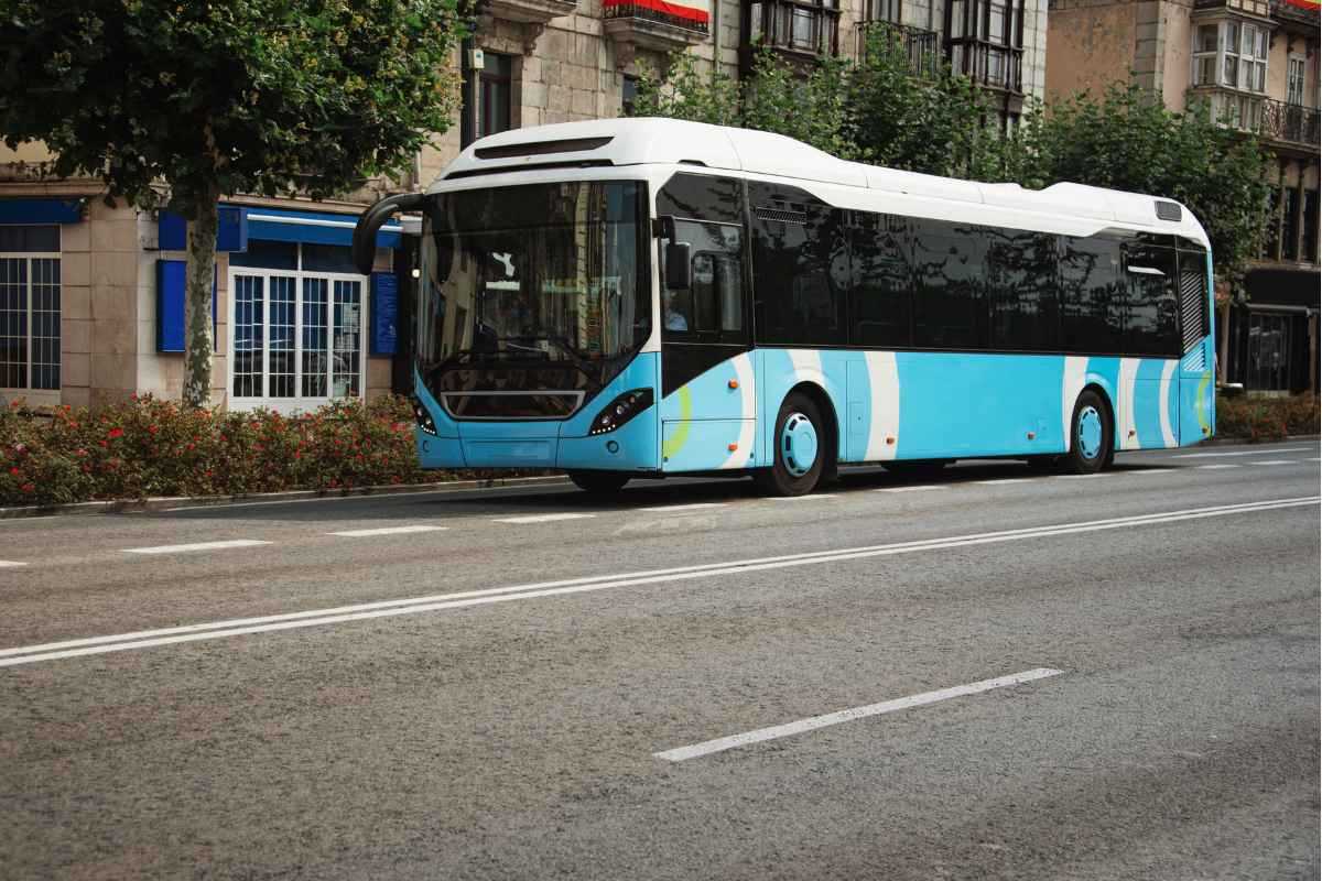 житомир 14 автобус