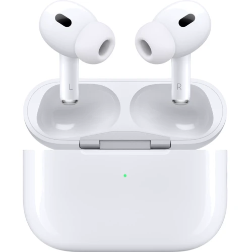 Apple AirPods Pro 2