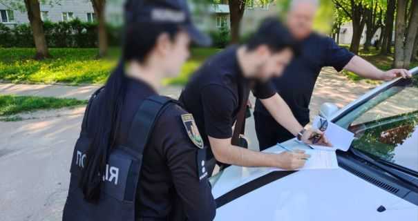 На Житомирщині викрили масштабну схему у коледжі: посадовці фіктивно працевлаштували 14 “педагогів”