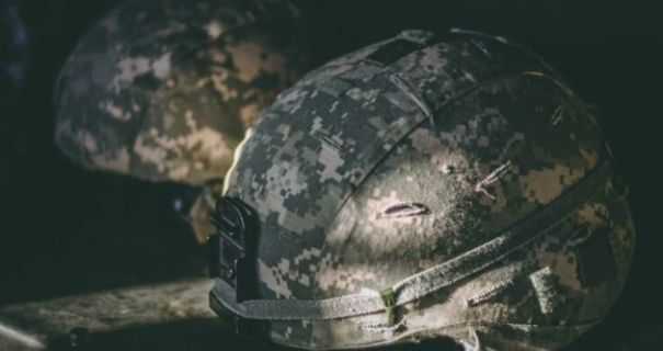 Загадкова смерть під Житомиром: що відомо про загибель Олександра Ксензука поблизу військової частини