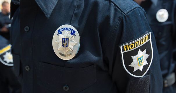 На Житомирщині судитимуть чоловіка, який вдарив дитину