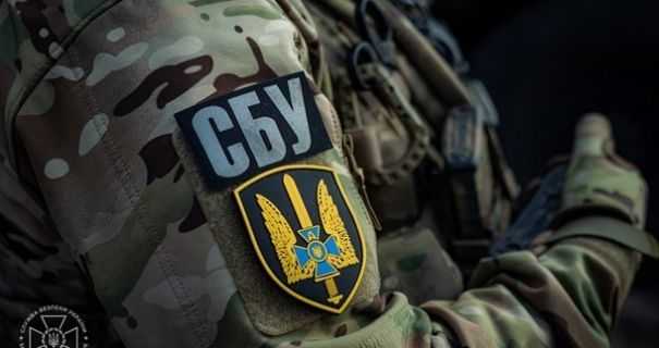 На півночі України – посилені перевірки та контроль: що відомо