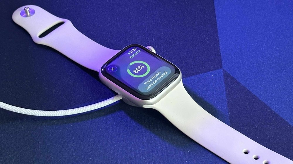 Як обрати Apple Watch: від SE до Ultra — зрозумілий гід