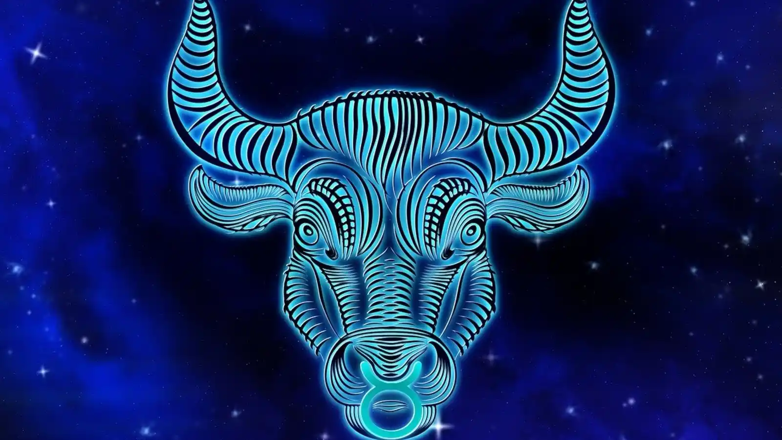 Телец и Телец: совместимость в любви, браке и дружбе