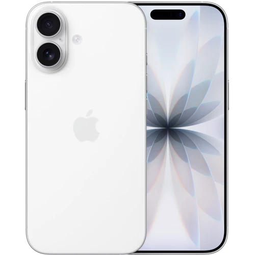 Apple iPhone 17 256GB