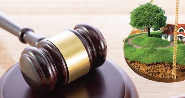 Овруцька громада: 450 тисяч повернуто за незаконне землекористування