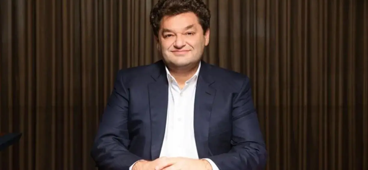 Вадим Єрмолаєв