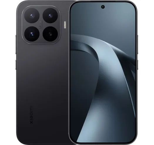 Xiaomi 17T 12