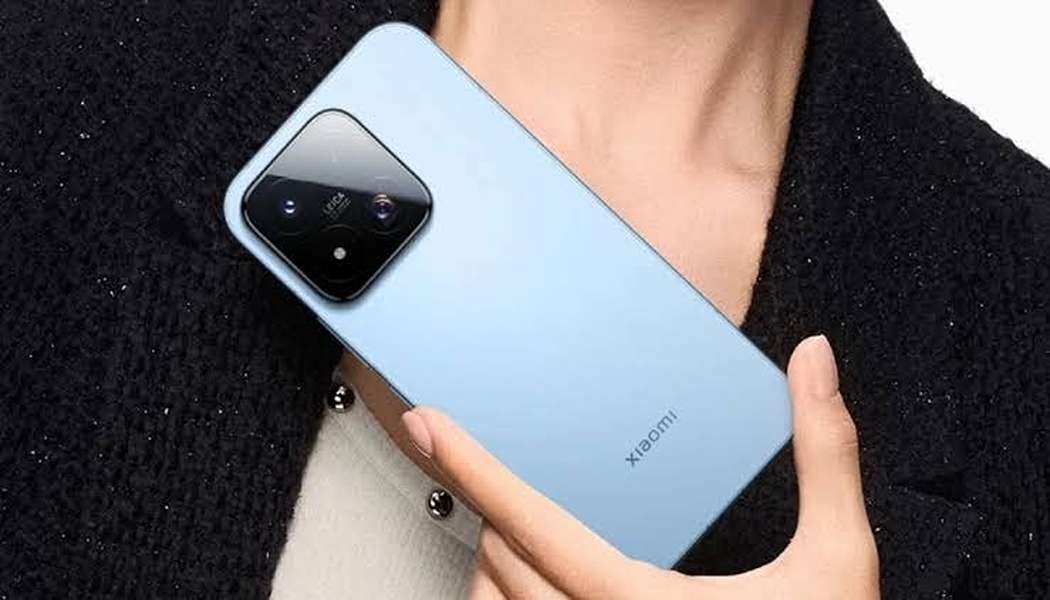 Xiaomi 17T