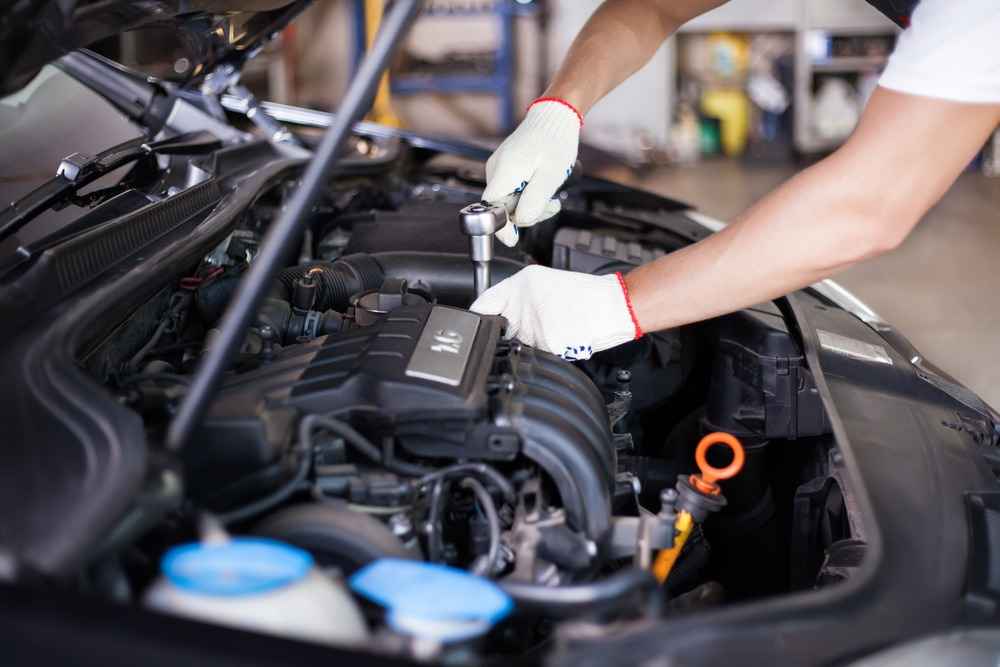 то Toyota в Украине 