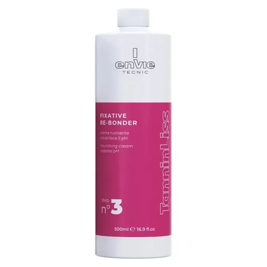засіб Envie Luxury Sos Express Mask