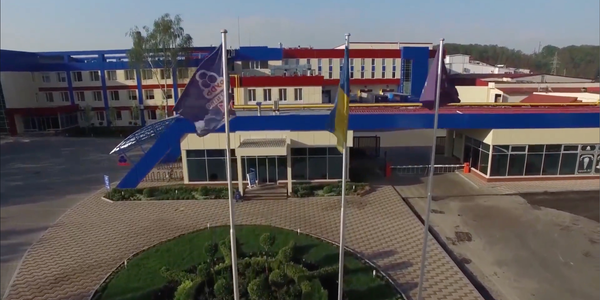 Дефіцит морозива: Житомирський склад «Рудь» знищено. Україна під загрозою!
