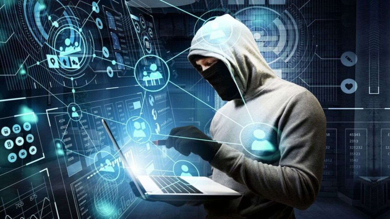 <p><strong>Ємільчинчанин втратив 89 тис. грн, продаючи двигун: шахраї не сплять</strong></p>