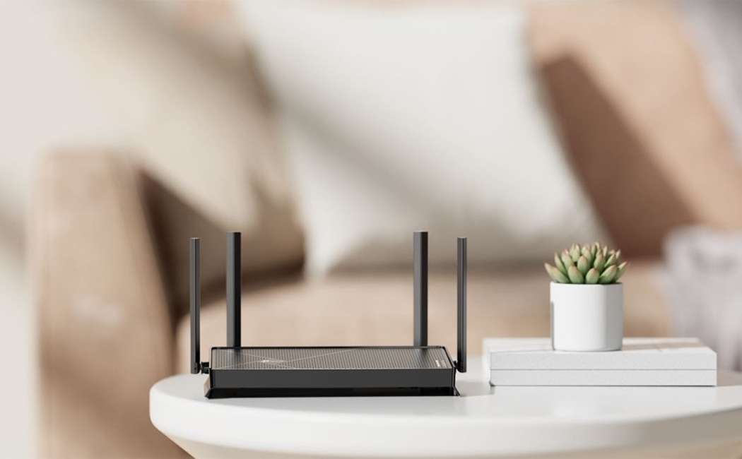 роутер TP-Link в Україні