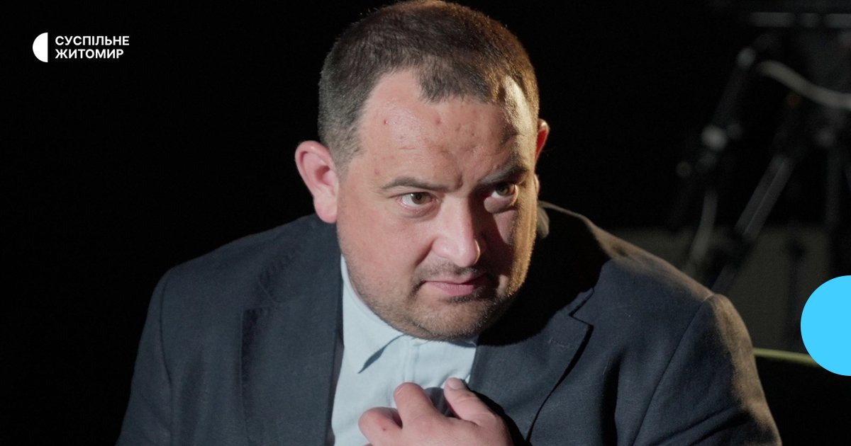 ВАКС: Нардеп Кузьміних під домашнім арештом у справі про хабарництво.