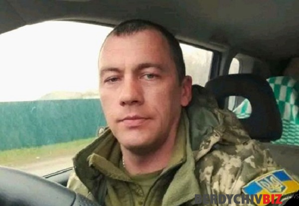 Дмитро Талько
