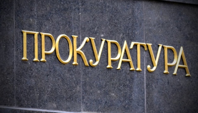 Смерть чоловіка в ТЦК на Житомирщині: прокуратура почала розслідування